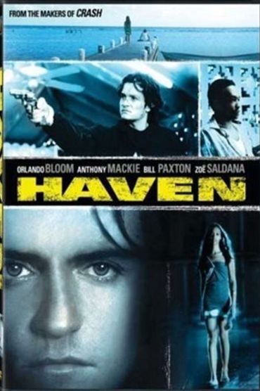 Haven