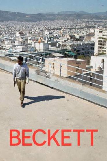 Beckett