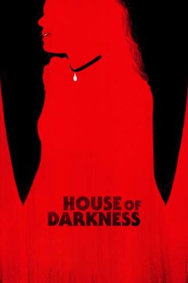 House of Darkness