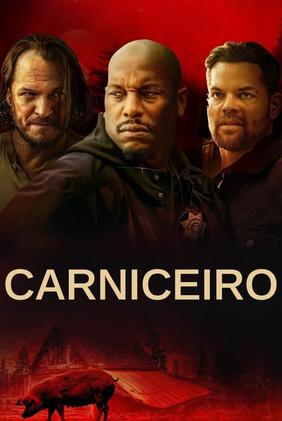 Carniceiro